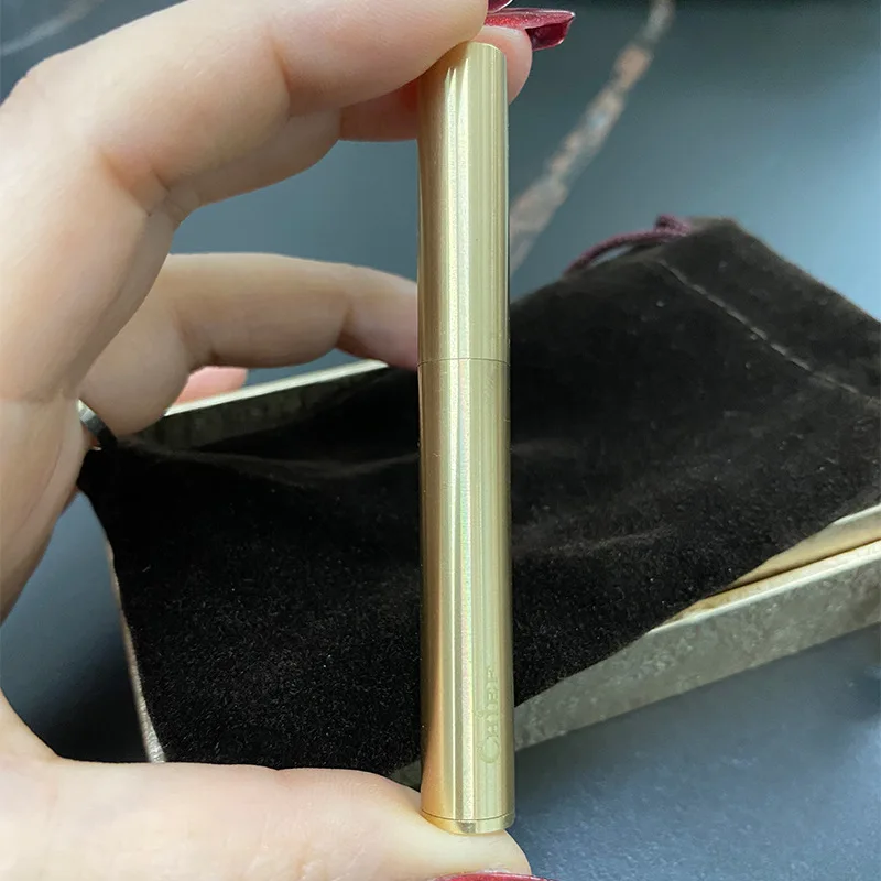 Zorro - Briquet Kerosene Avec Roue De Broyage, Réservoir D'huile Transparent, Br