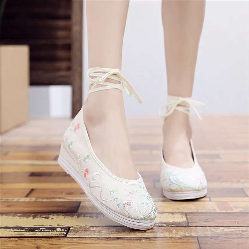 10800163675_1611059584