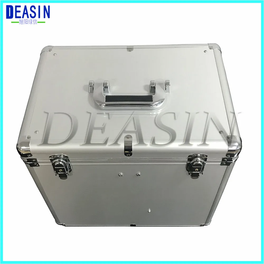 402A涡轮机_0002_BD-402A俯视图