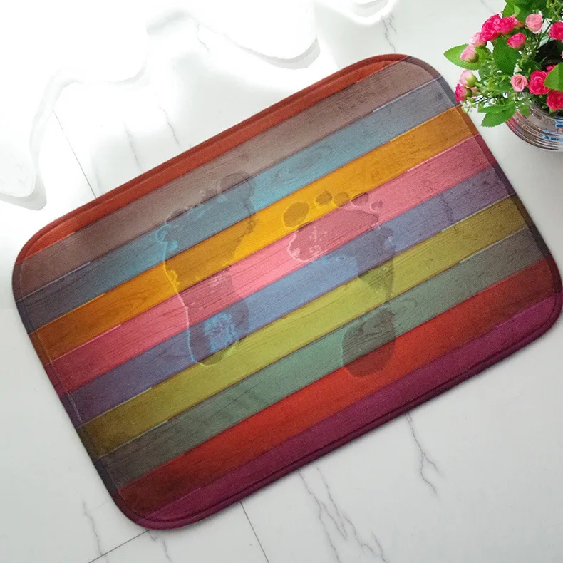 3455539998_383897006