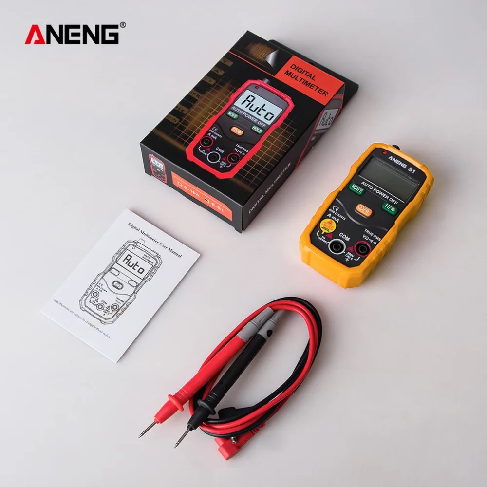 YB680600-C-10-1