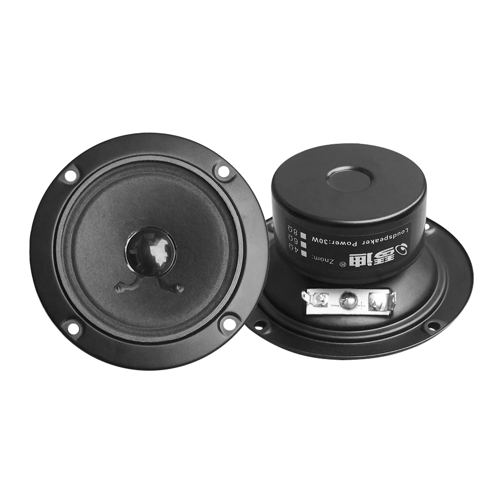 100Pcs Case for iphone Airpods Case 1/2Silicon