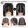 Lace Wigs