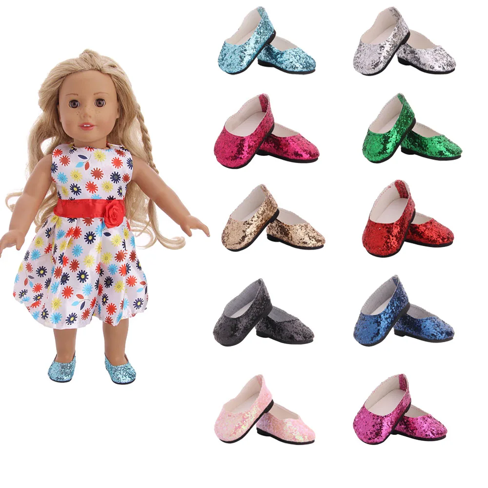 n1564-n1573.1 - 副本