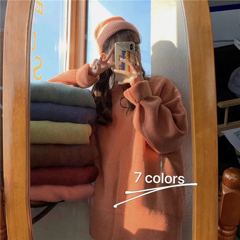 0_0_874044022332821948