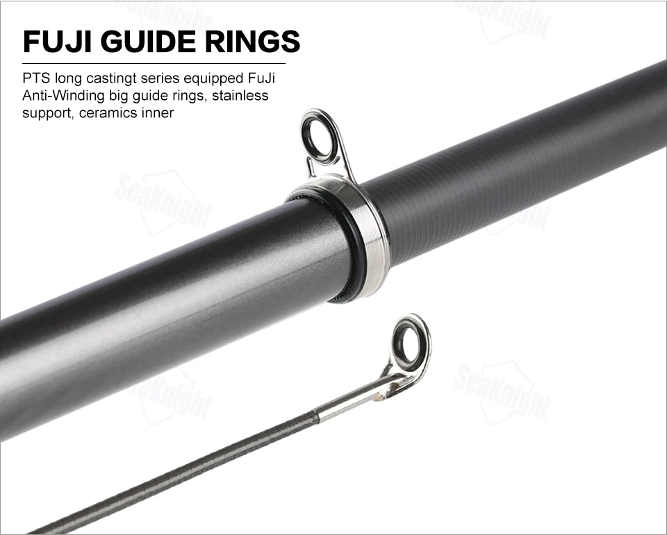 Cyclisme Velos 32 36 Dents 36 Speic O 160 Mm Shimano Icpfh 53 Rayons Protection Vitre Cp Fh53 Sports Vacances