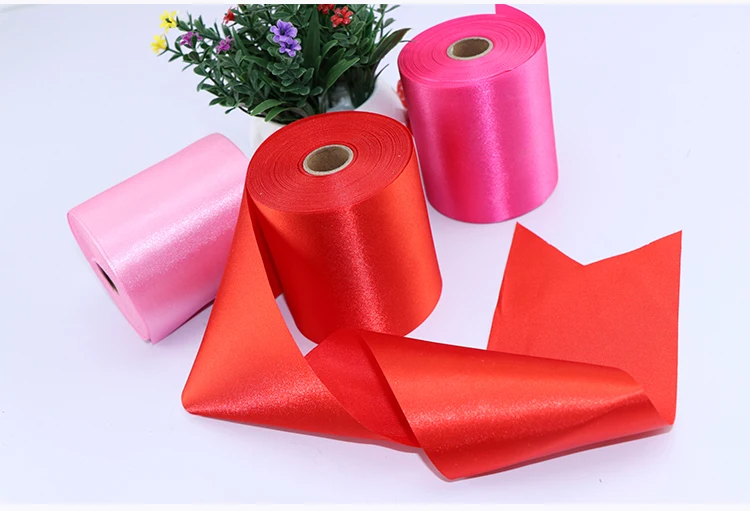 TB2bmpFmvBNTKJjSszeXXcu2VXa_!!2567919558