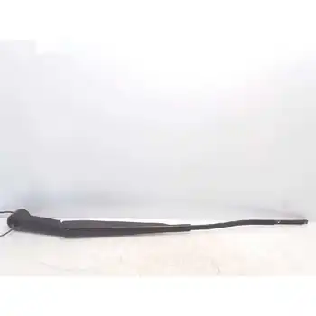 

8673837 Clean arm Front Right Citroen C4 Picasso Exclusive