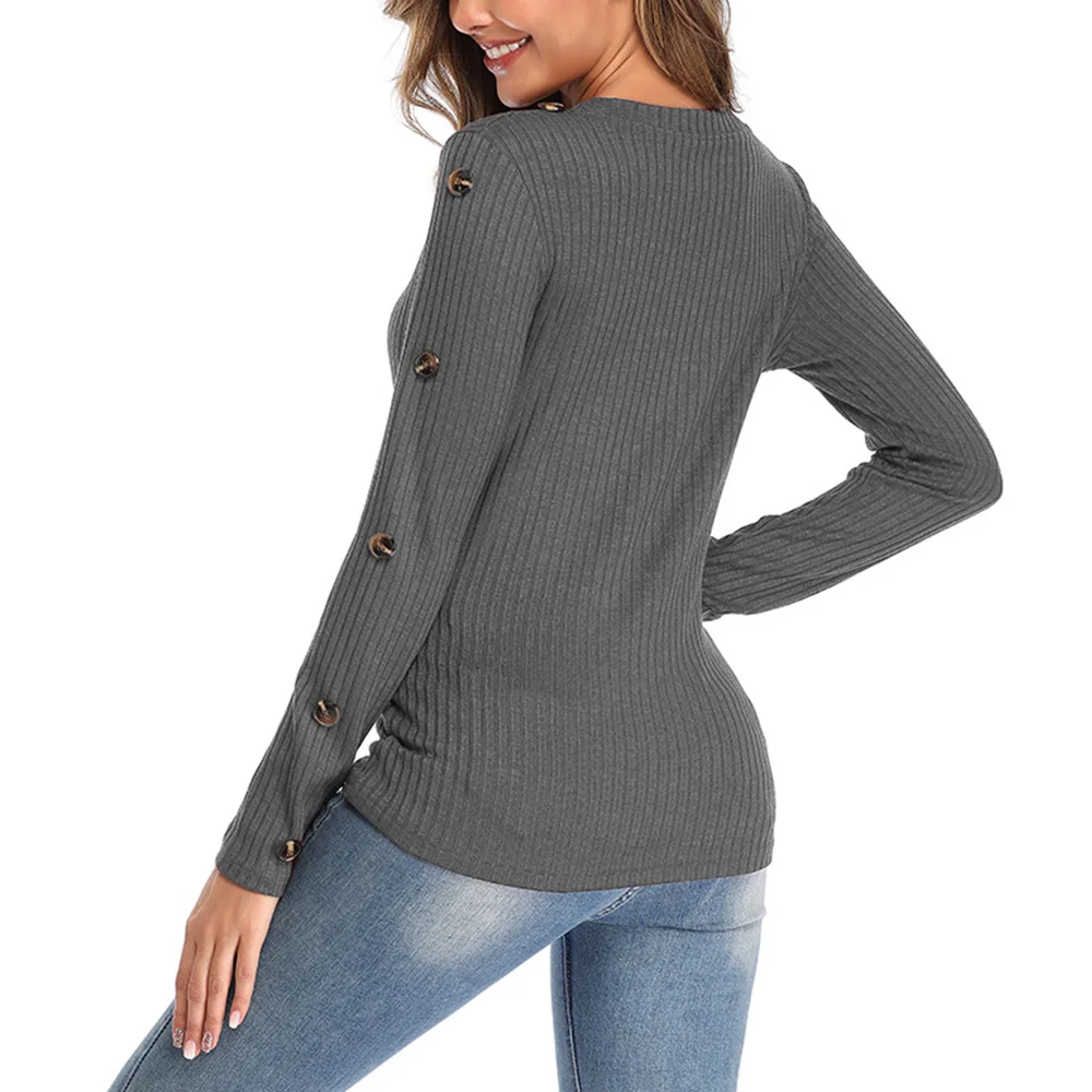 11544740693_1184917956