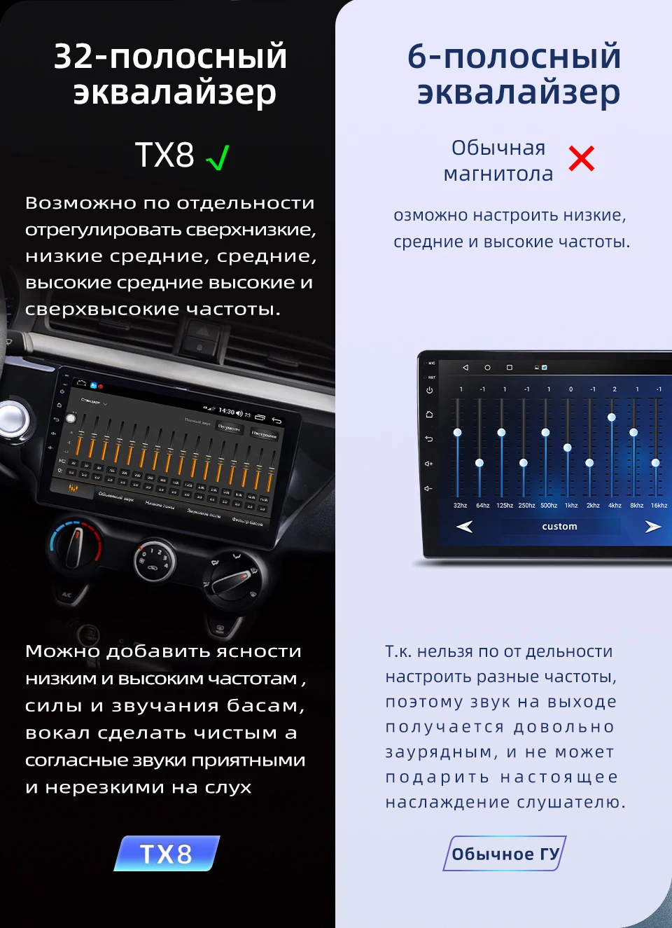 TUXIN Автомагнитола 2 Din для KIA RIO 4 Android 8,1 Автомобильный мультимедийный видео плеер 10 дюймов сенсорный экран gps навигация без DVD