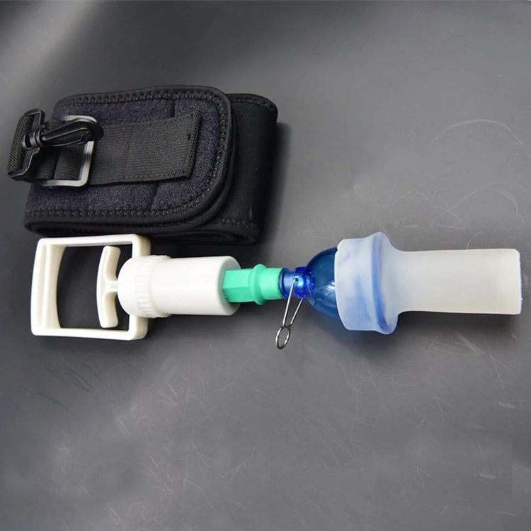 HTB1dvjnRXzqK1RjSZFoq6zfcXXa7