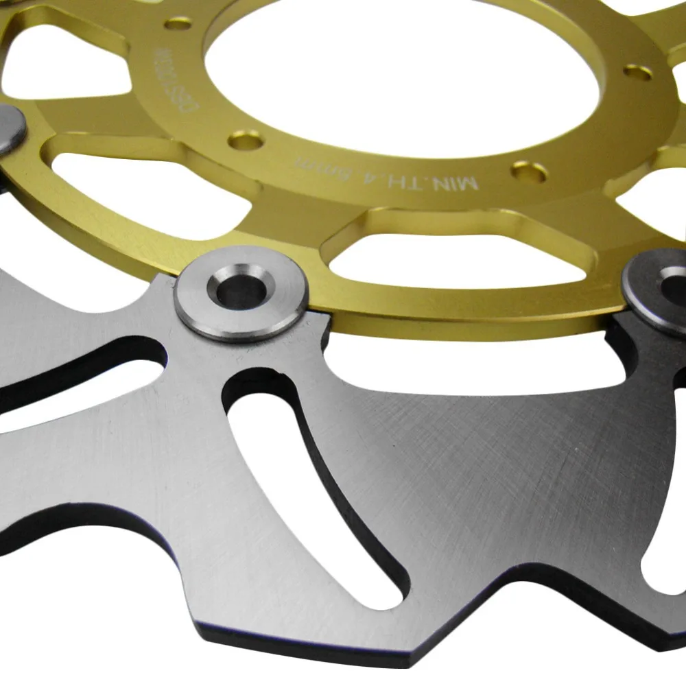 DBS1003WDBS002WG (14)