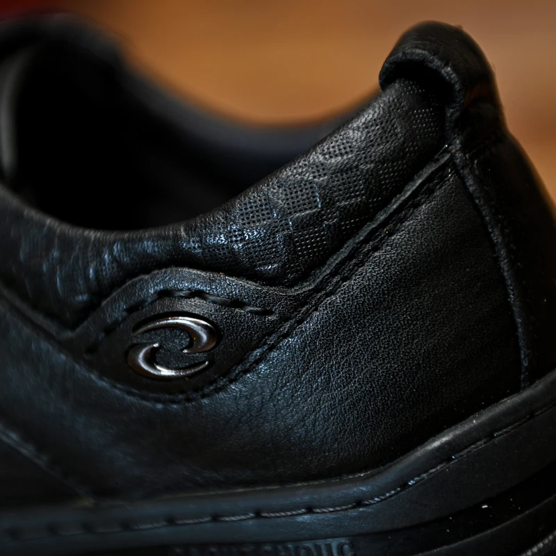 Cheap Sapatos Formais