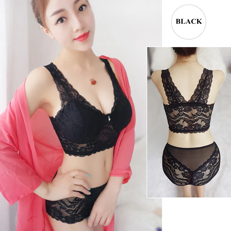 10566196447_960821058_副本