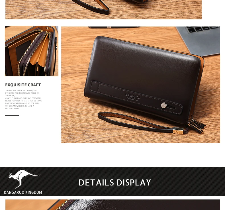 kangaroo-kingdom-clutch-wallet-3_03