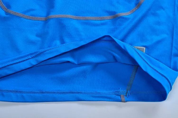 HTB1NVgjLFXXXXXaXFXXq6xXFXXXE