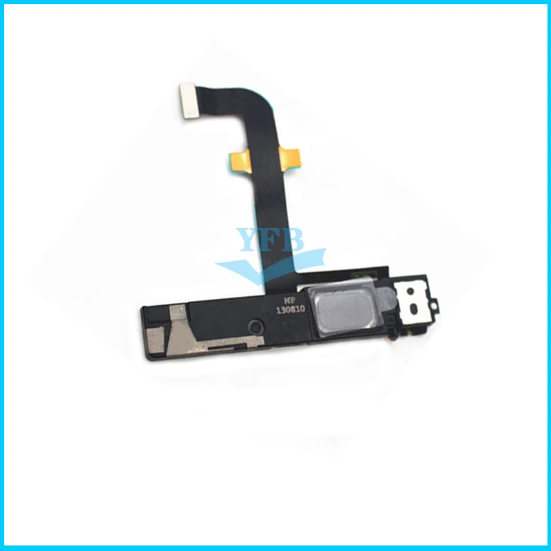 Док-станция с usb-портом для зарядки разъем наушников гибкий кабель Lenovo K900 |