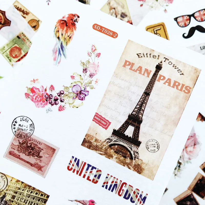 微信图片_20190923090445