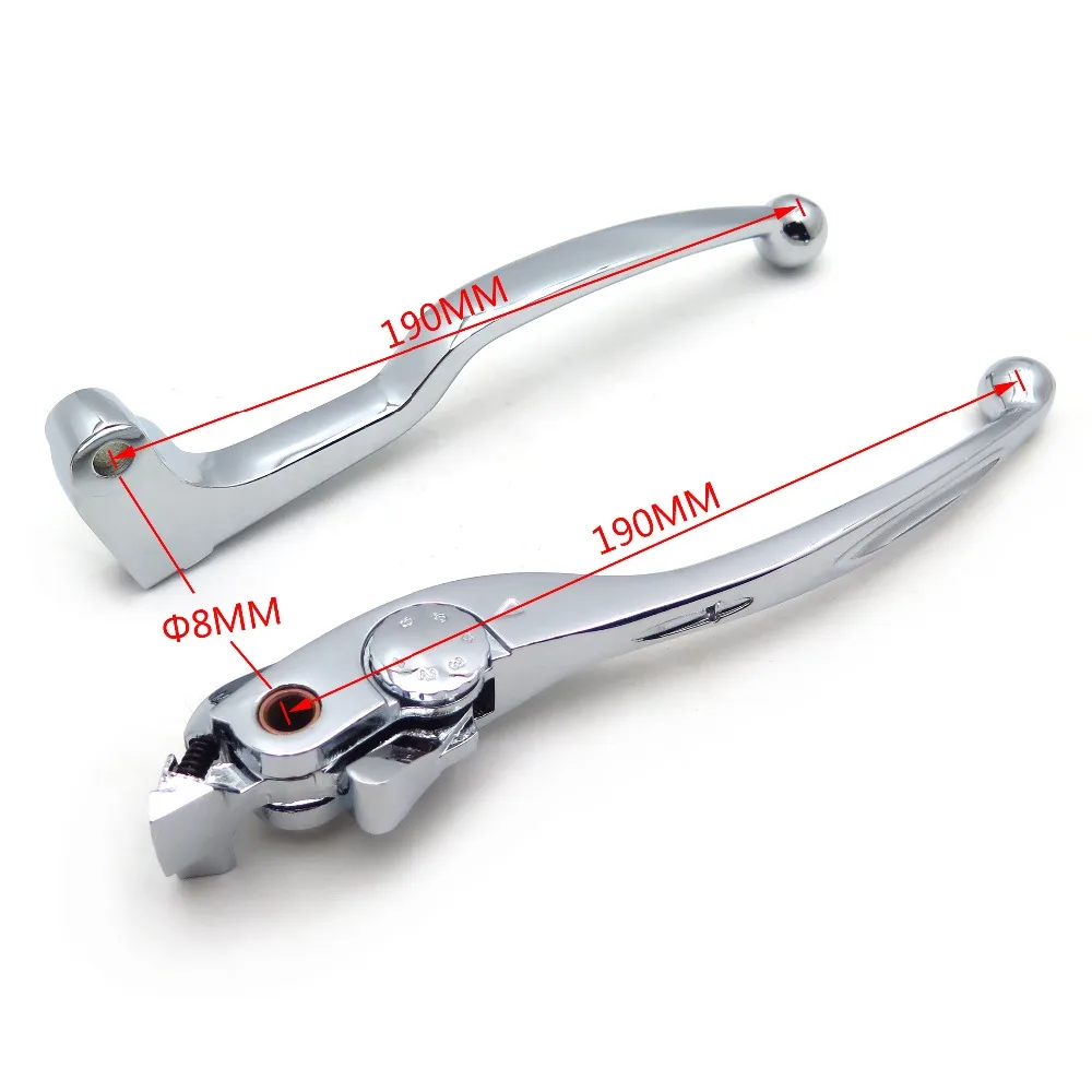 MT241-001-CD (2) - SIZE