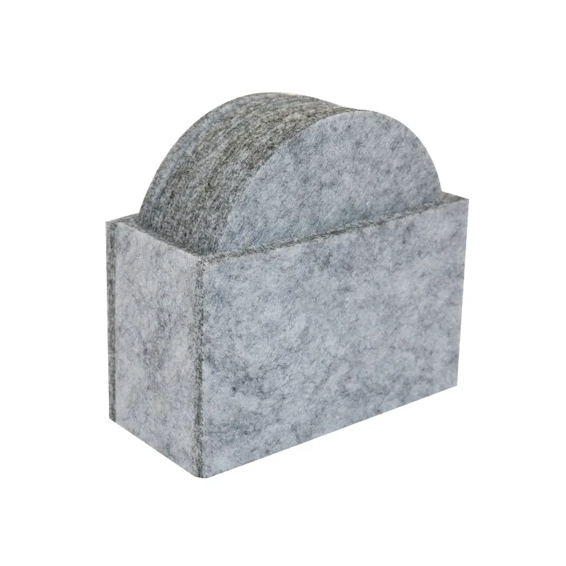 UV1101A1