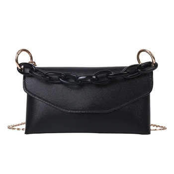 

HOT Fashion Women Backpack High Quality Youth Leather Backpacks for Teenage Girls Female School Shoulder Bag Bagpack mochila