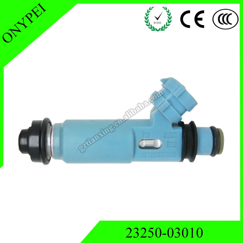 High quality 23250-03010 23209-03010 Fuel Injector For Toyota Camry SXV20 2.2 Picnic SXM10 3SFE | Автомобили и мотоциклы