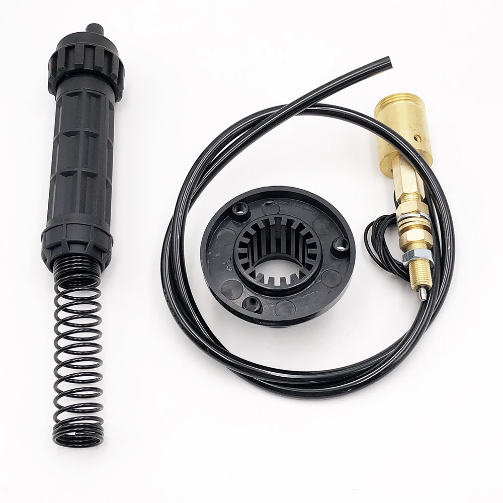 微信图片_20200514110321