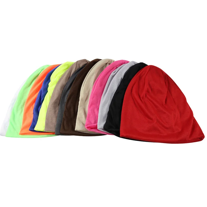 1 шт. ворс головной убор вязаная шапка высокая уличная хип-хоп Стильная шапка Модные люди Женские однотонные льняные облегающие модные корейские стильные шляпы