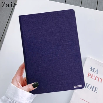 

Magnetic Stand Smart PU Leather Cover for Asus ZenPad 3S 10 LTE Z500KL Z500 Z500M 9.7" Tablet case Soft Silicon Protective Shell