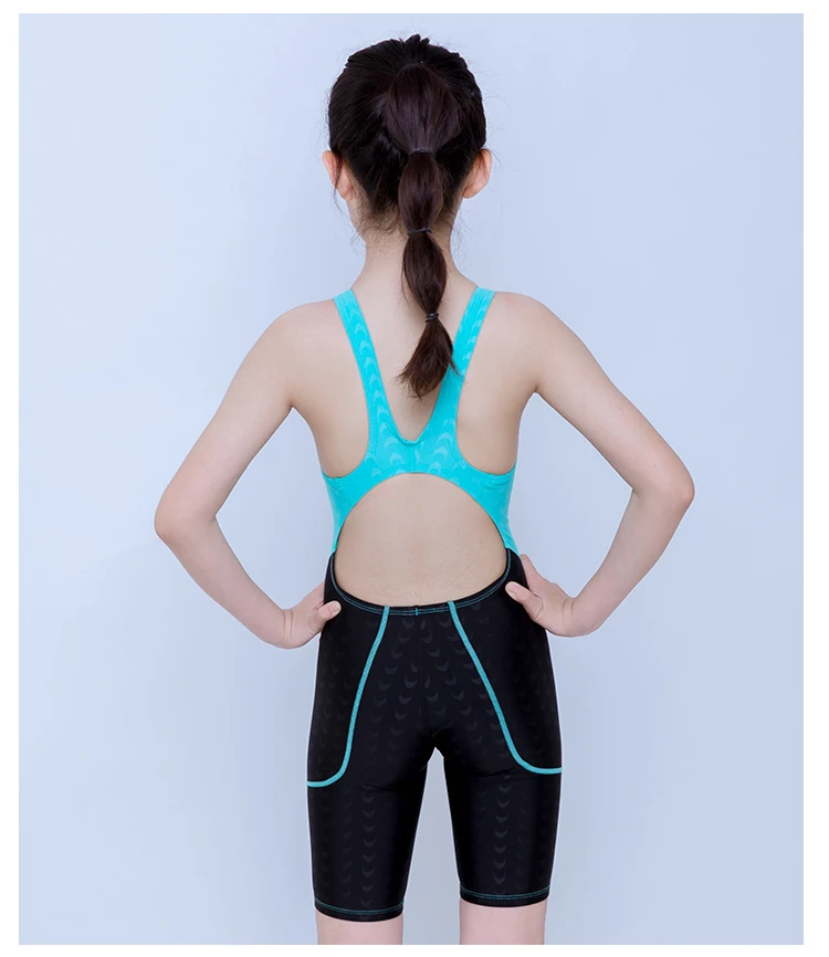 O1CN01gVf9pY1pVfuP4GhWk_!!2269625366