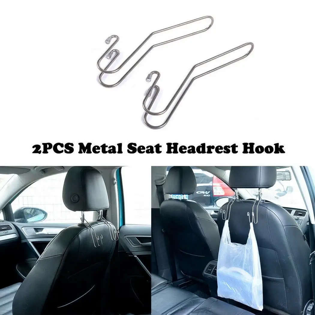 730 шт Универсальный Автомобильный корпус Пластиковый Толчок заклепки отделка крепежных деталей Литье клип набор авто декоративный бампер Клип автомобильные аксессуары