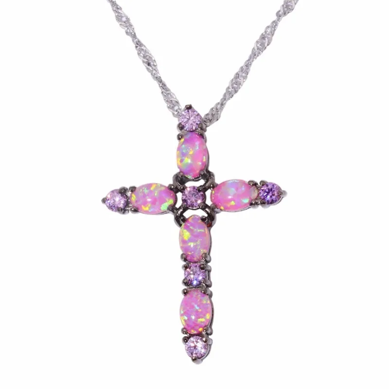 12807215247_384232189