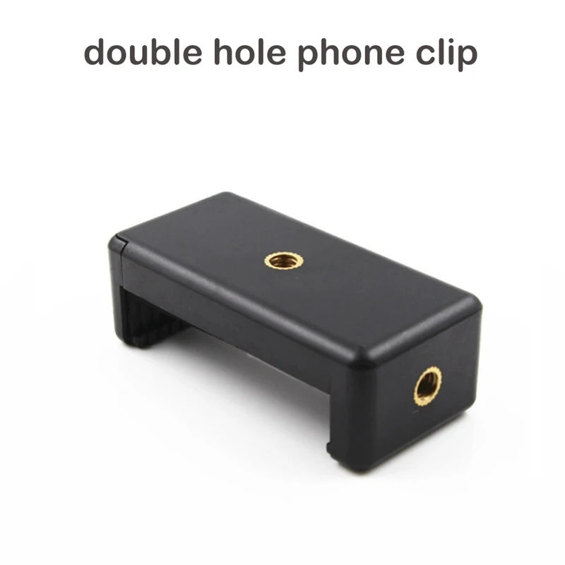 Настольный светодиодный кольцевой мини светильник с плавным затемнением со