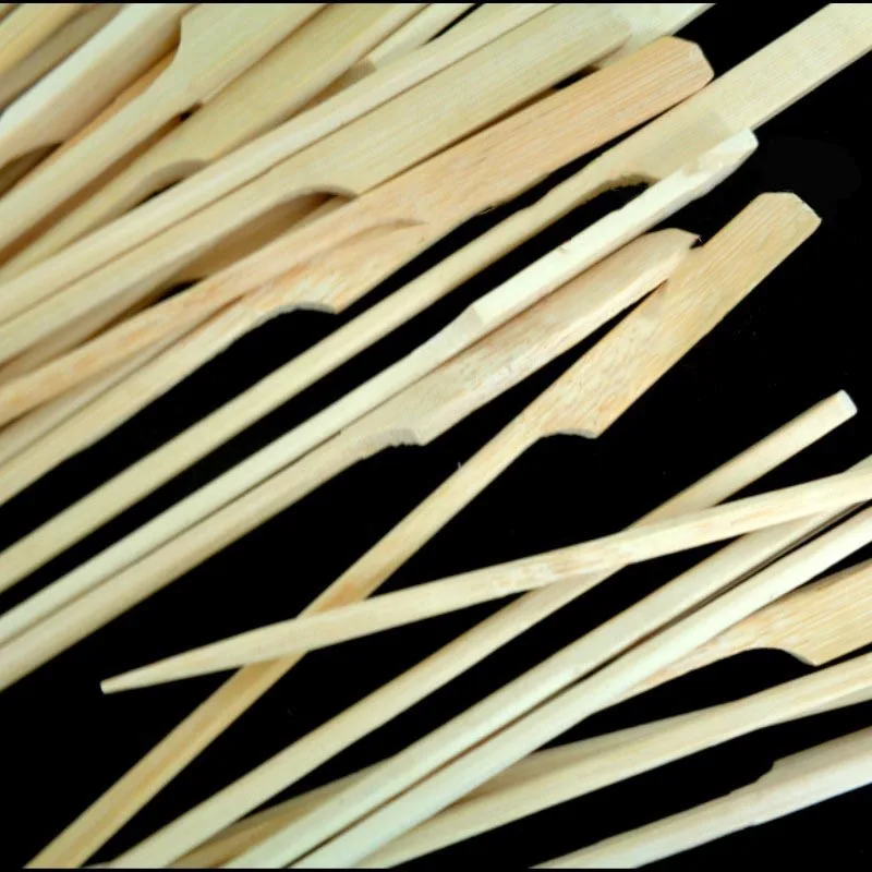 Bamboo stick (1) - 副本
