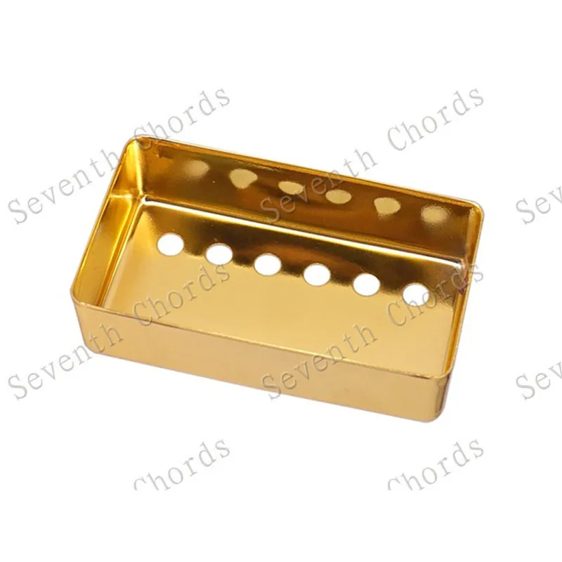 O1CN01XPdazT1Z8HjJudaFf_!!181553149