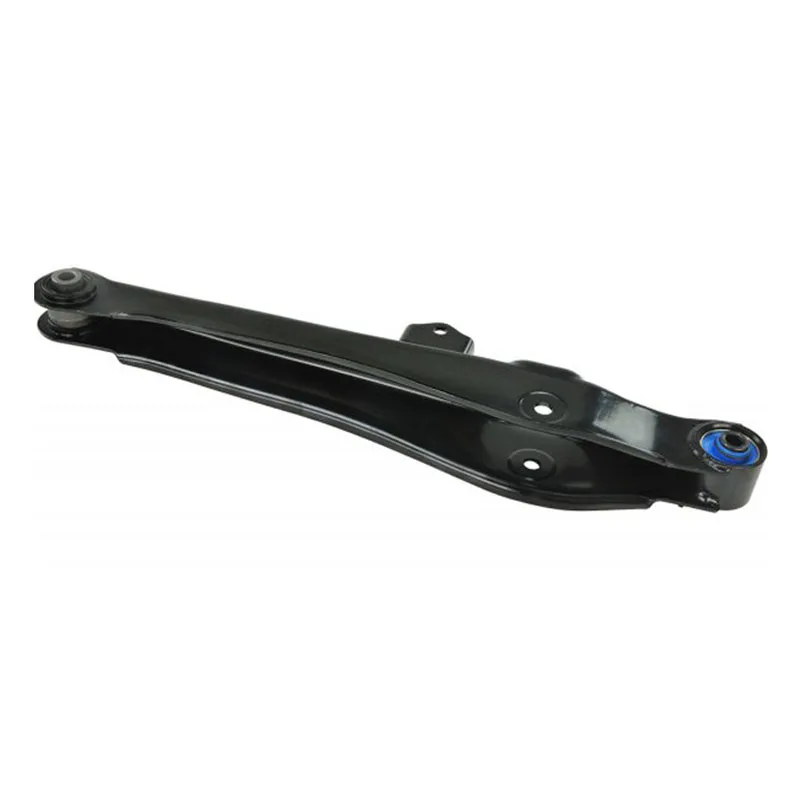 

Car Rear Lower Control Arm for Jeep Patriot for Dodge Caliber OE:5105272AB