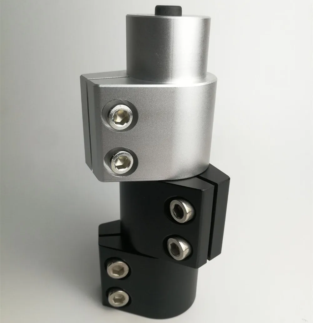  ׼ CNC ڵ  Ŭ   ڵ  Ʈ, Ű GW 250 INAZUMA GW250 2011-2018, 45mm 