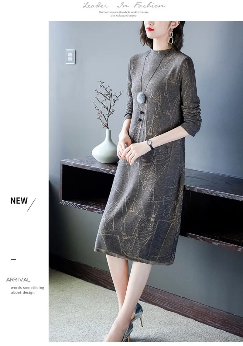 conew_20190922_163335_024