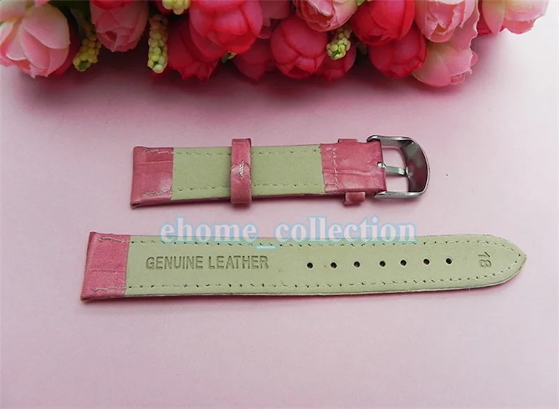 PINK18-02