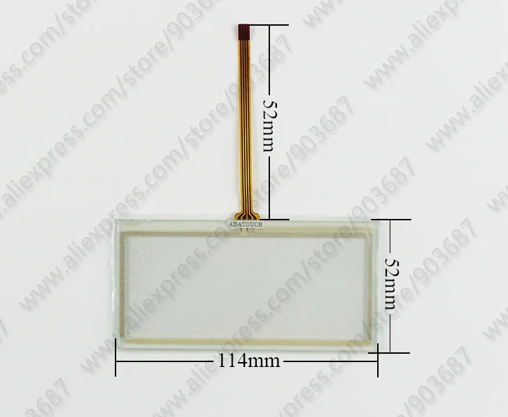 Panasonic GT11内页 T