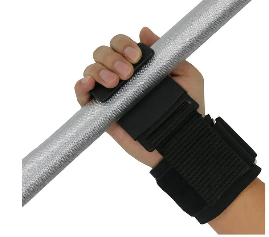 QQ截图20200210100939