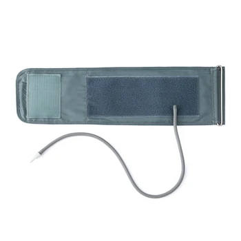 

Adult Upper Arm Blood Pressure Monito Cuff 22-32cm/22-40 cm Arm Blood Pressure Suitable For Most Sphygmomanometer Oversized Cuff