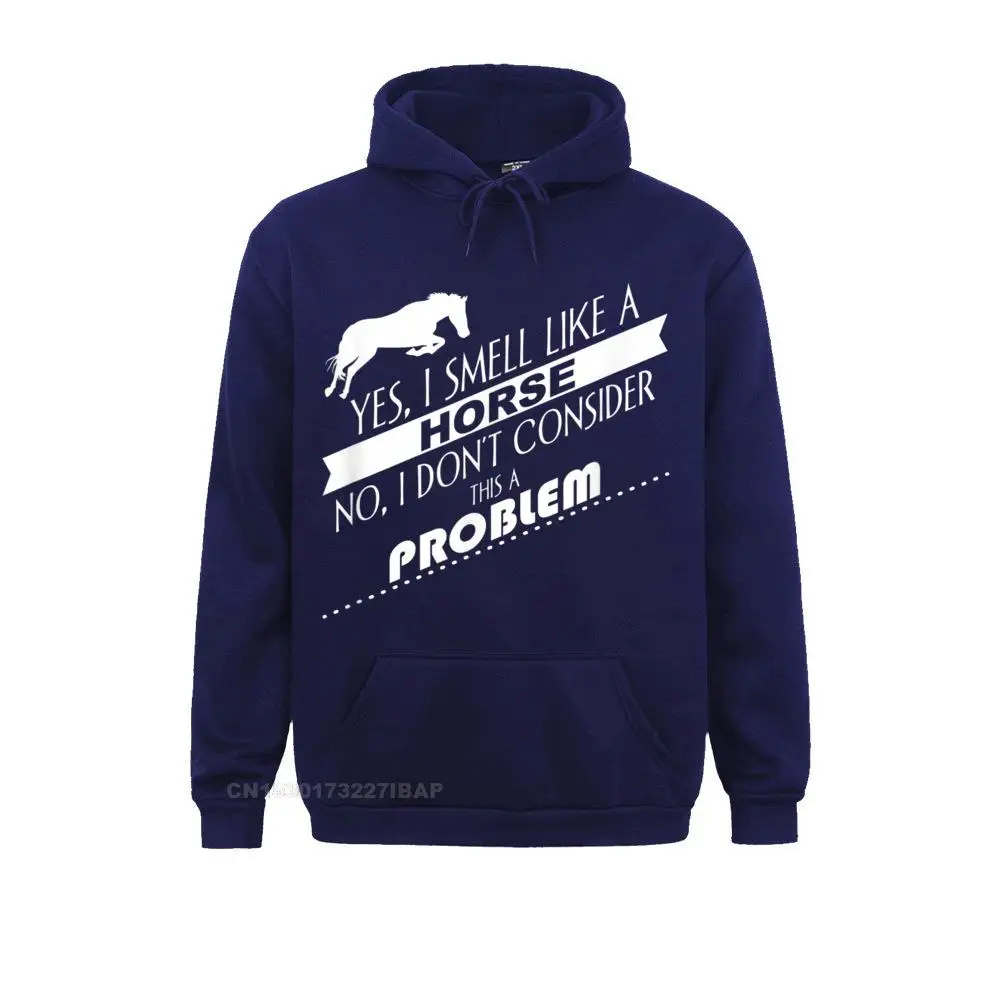  Mens Fitted 3D Style Hoodies Lovers Day Sweatshirts Personalized Long Sleeve Sportswears 32810 navy