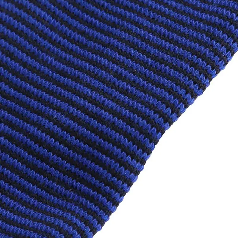 1 пара поддержка запястья Brace Guard Pad Открытый Велоспорт фитнес-браслет
