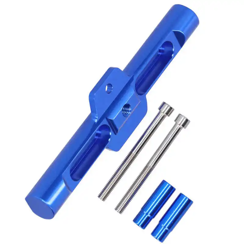 Универсальный мотоцикл Удлинительный Кронштейн мобильный телефон балансира