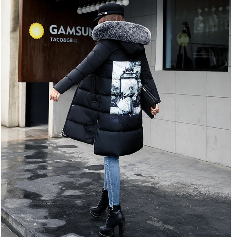 TB2Q4EOvw0kpuFjSspdXXX4YXXa_!!2007002767