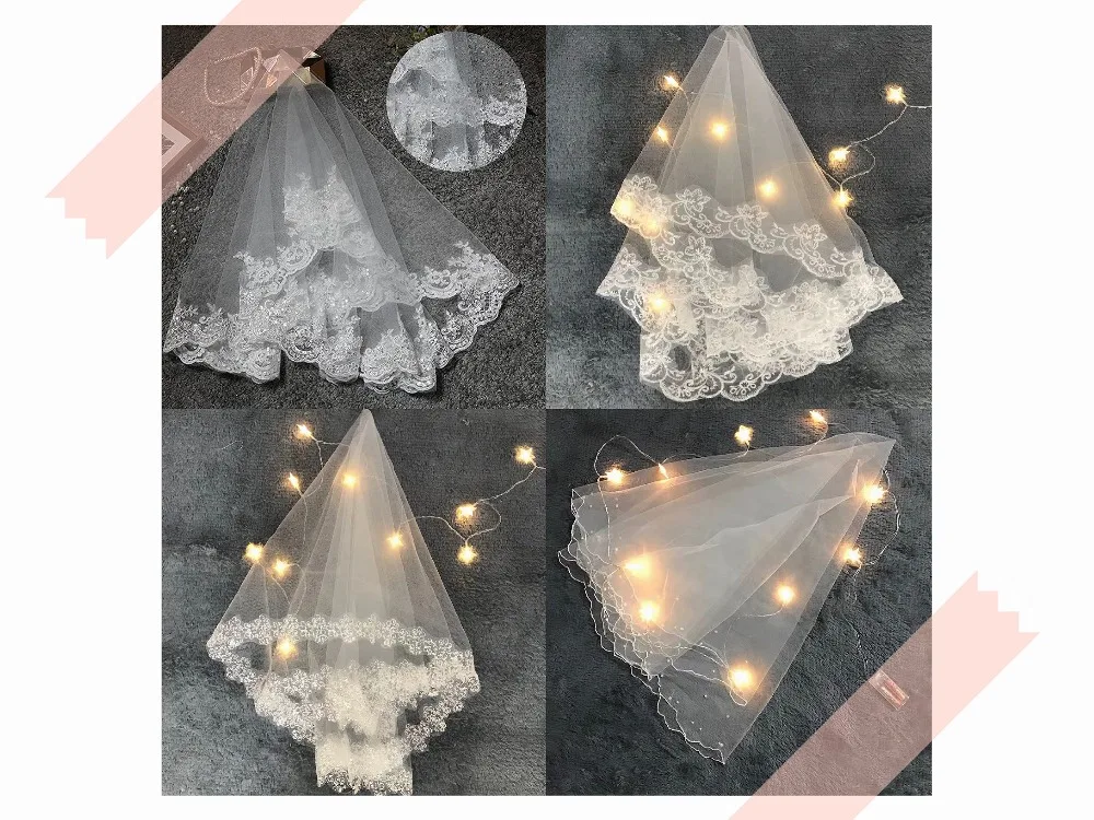 微信图片_20200302200217