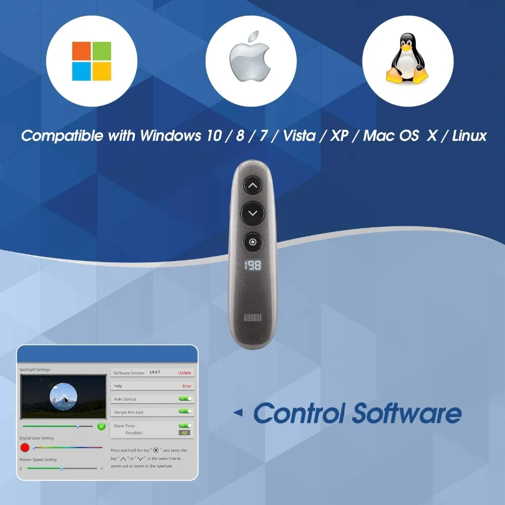 71luRwJ5tnL._AC_SL1500_