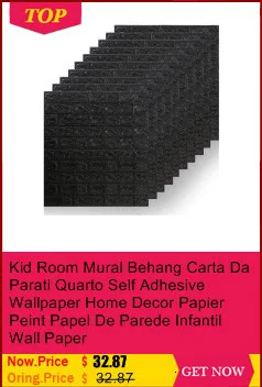 Tapiz Фреска для детской комнаты Carta Da Parati Behang Tapety Para Photo Papel Pared Papier Peint домашний Декор 3d настенная бумага