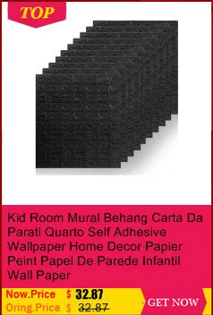 Quarto Pintado фото детские обои для гостиной Para Pared Tapeta домашний декор Papier Peint Papel De Parede 3d обои